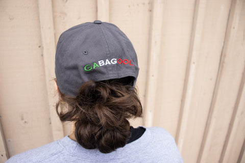 Gabagool Hats