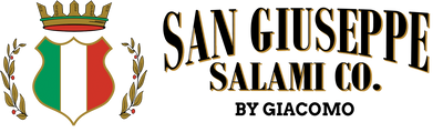 San Giuseppe Salami Co.