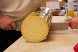 Imported Provolone Cheese